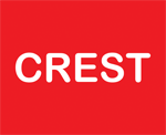 Crest Tropical Private Limited