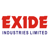 Exide Industries Limited