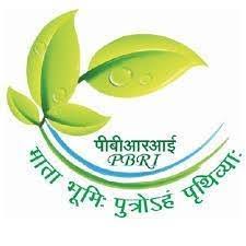 Patanjali Organic Research Institute